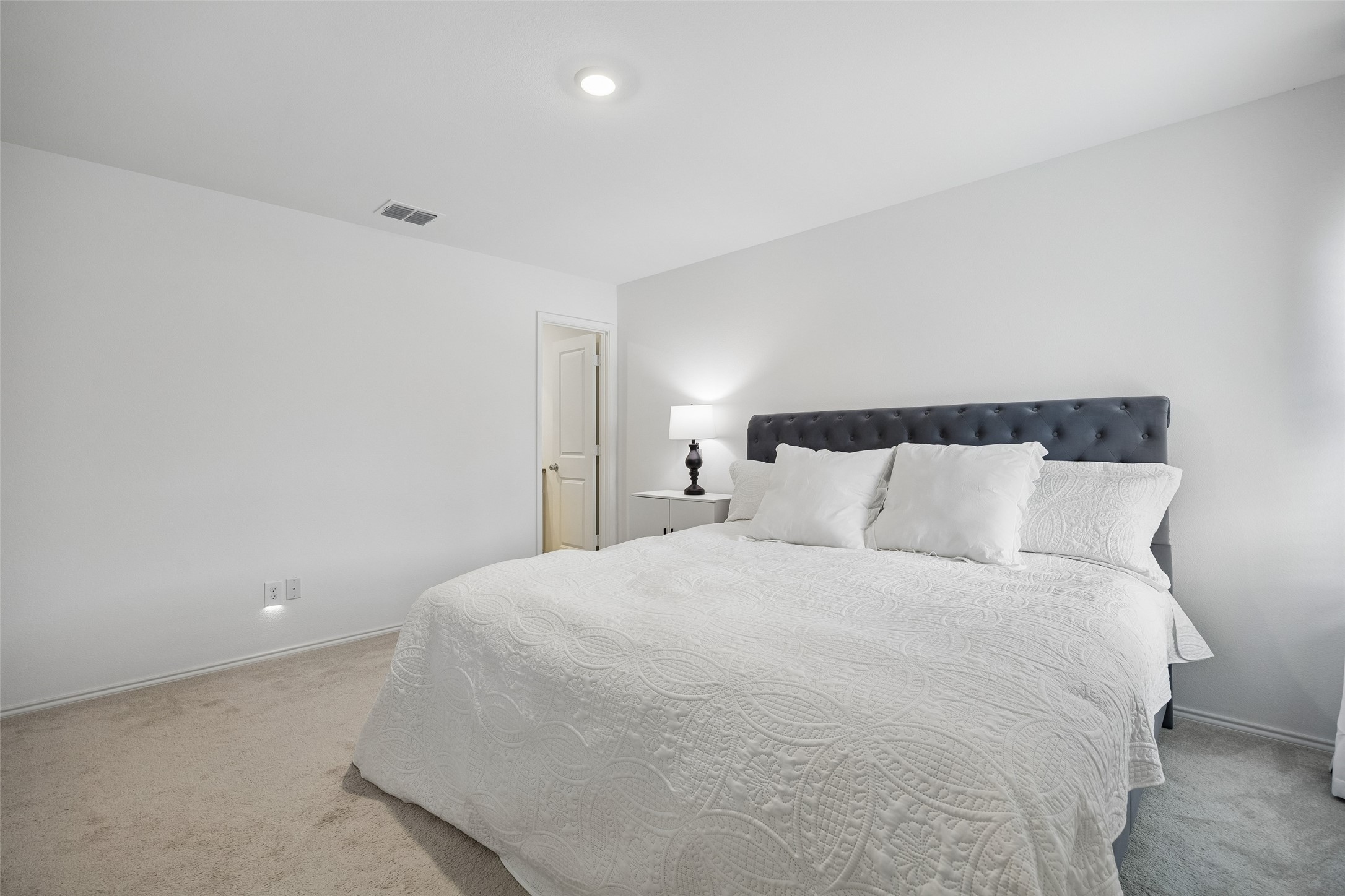 1784 Courage Creek Crandall TX 75114