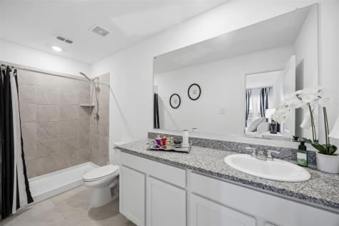 1784 Courage Creek Crandall TX 75114