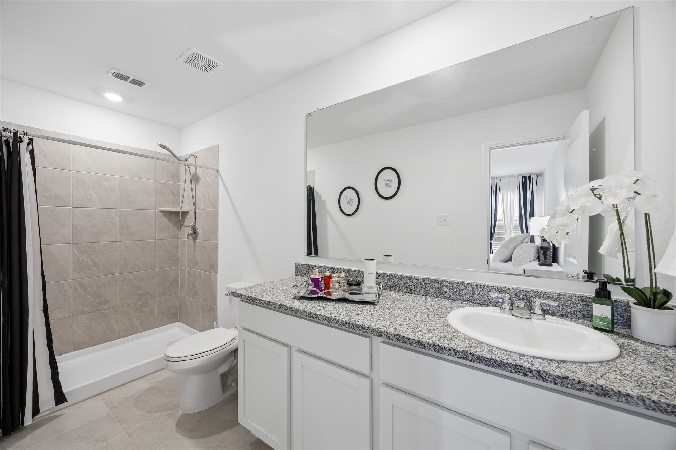 1784 Courage Creek Crandall TX 75114