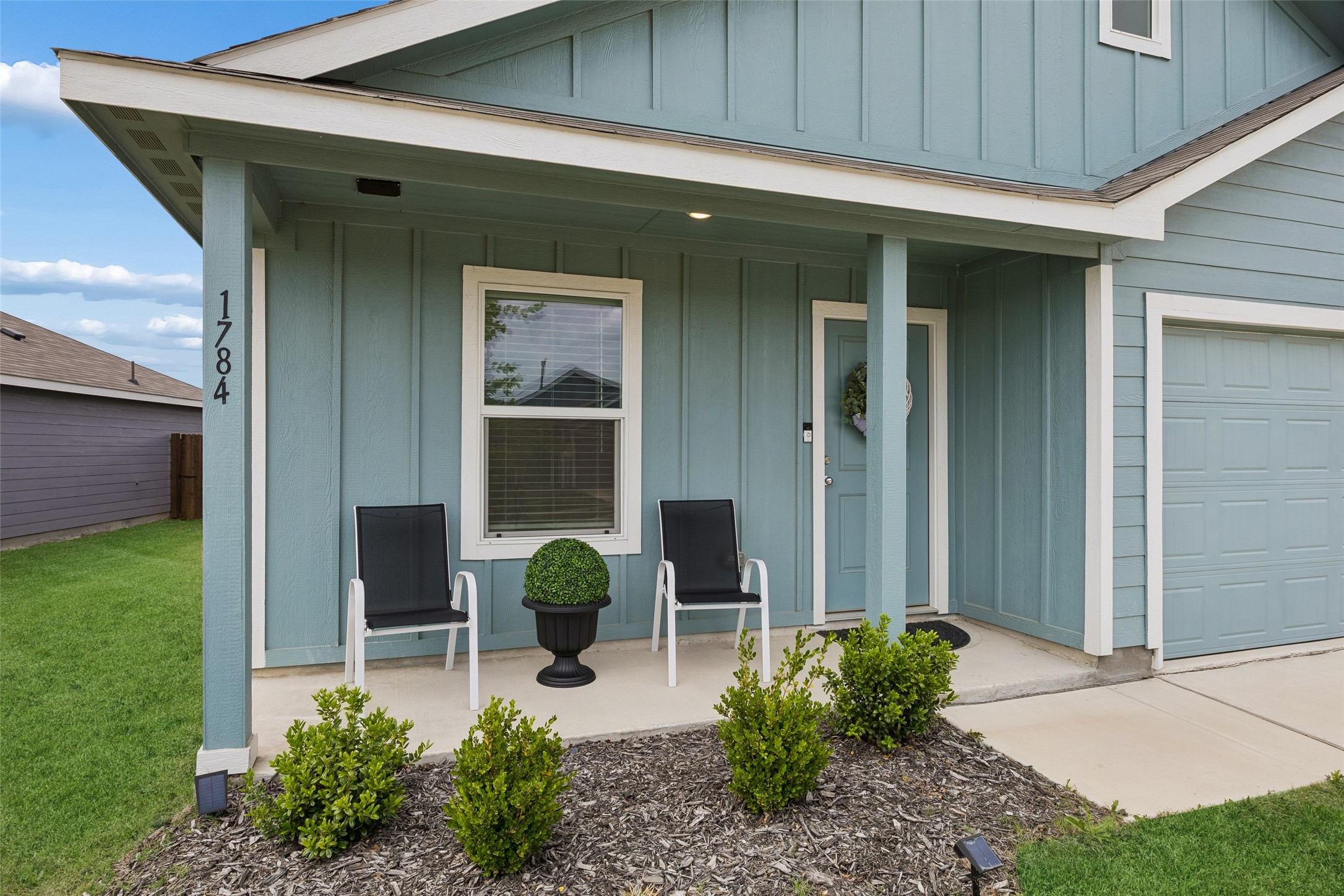 1784 Courage Creek Crandall TX 75114