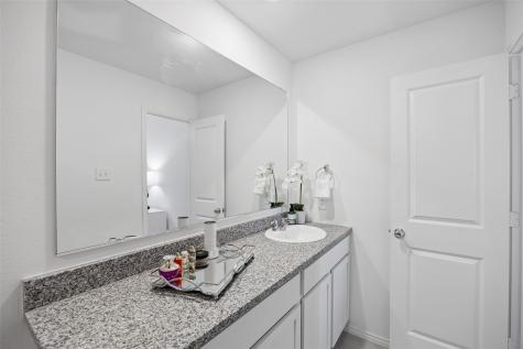 1784 Courage Creek Crandall TX 75114