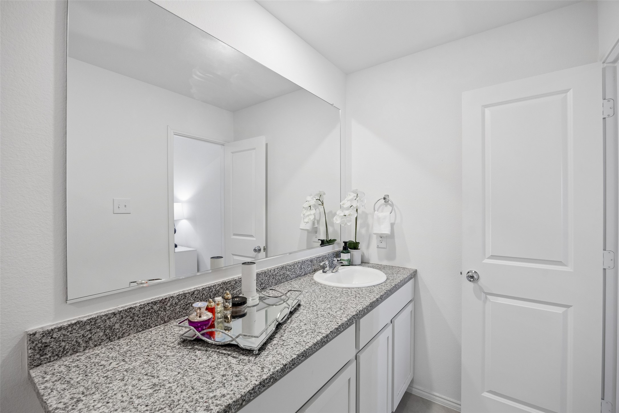 1784 Courage Creek Crandall TX 75114