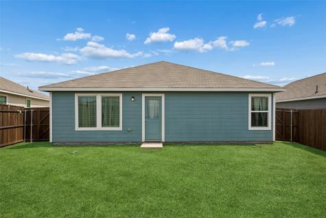 1784 Courage Creek Crandall TX 75114