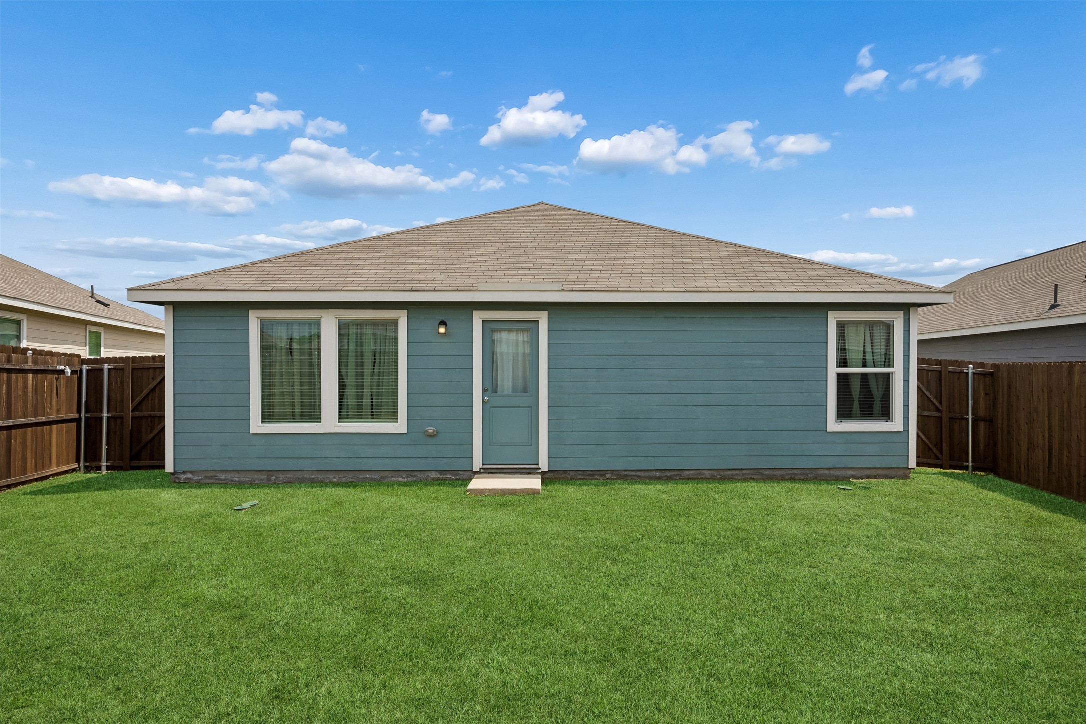 1784 Courage Creek Crandall TX 75114