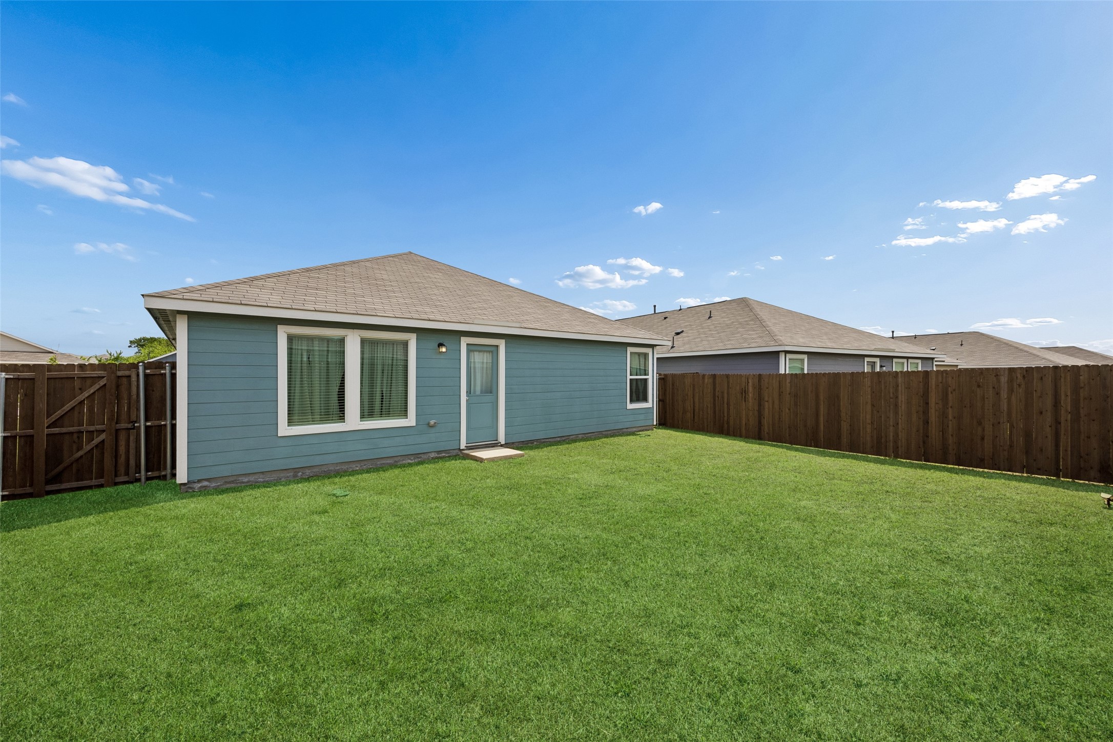 1784 Courage Creek Crandall TX 75114