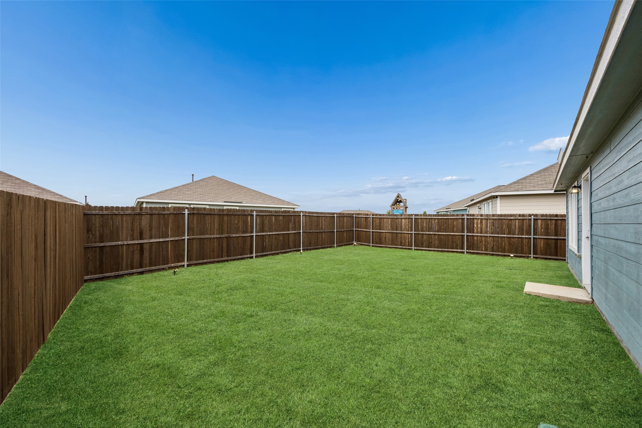 1784 Courage Creek Crandall TX 75114