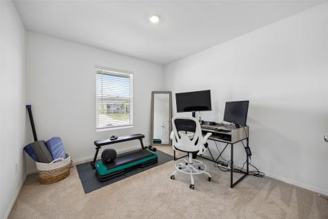 1784 Courage Creek Crandall TX 75114