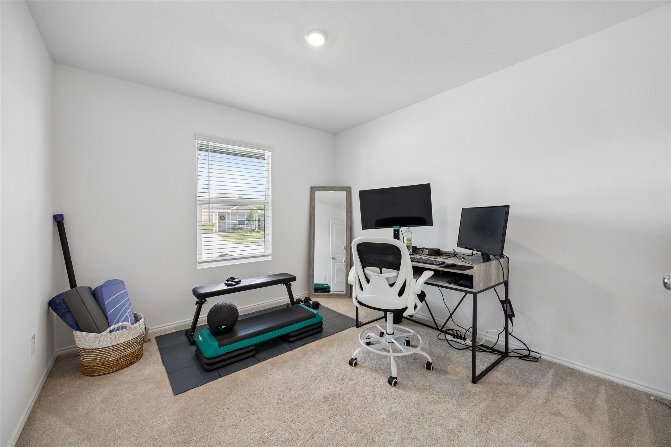 1784 Courage Creek Crandall TX 75114