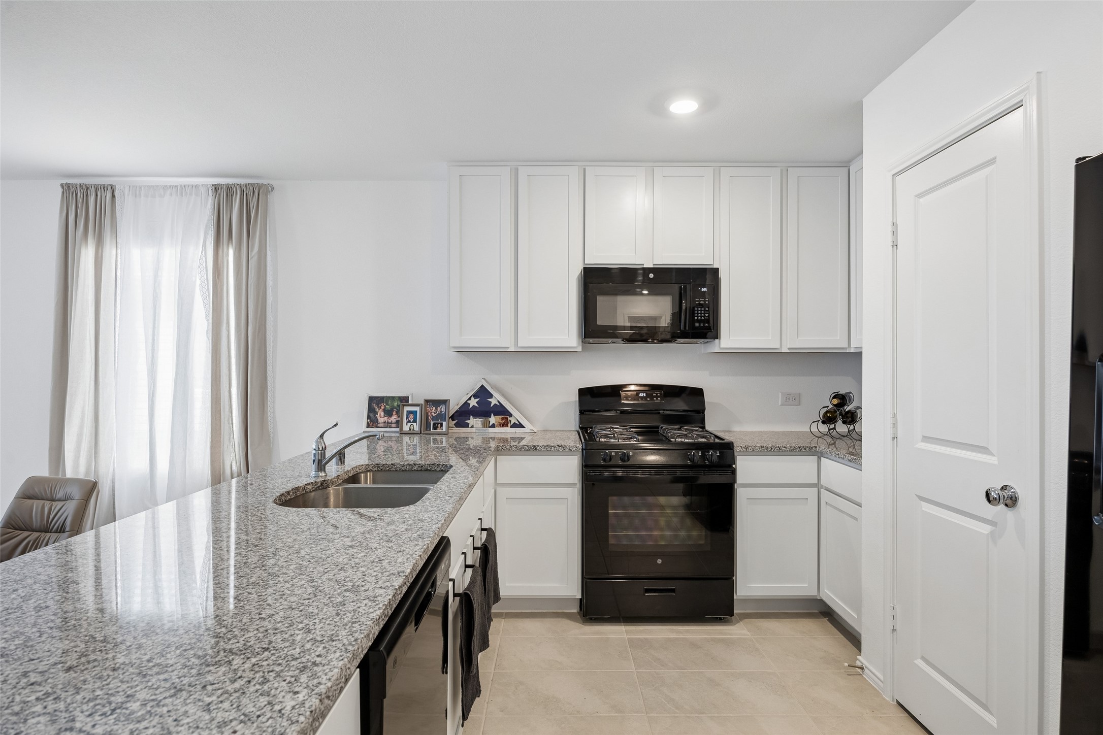 1784 Courage Creek Crandall TX 75114