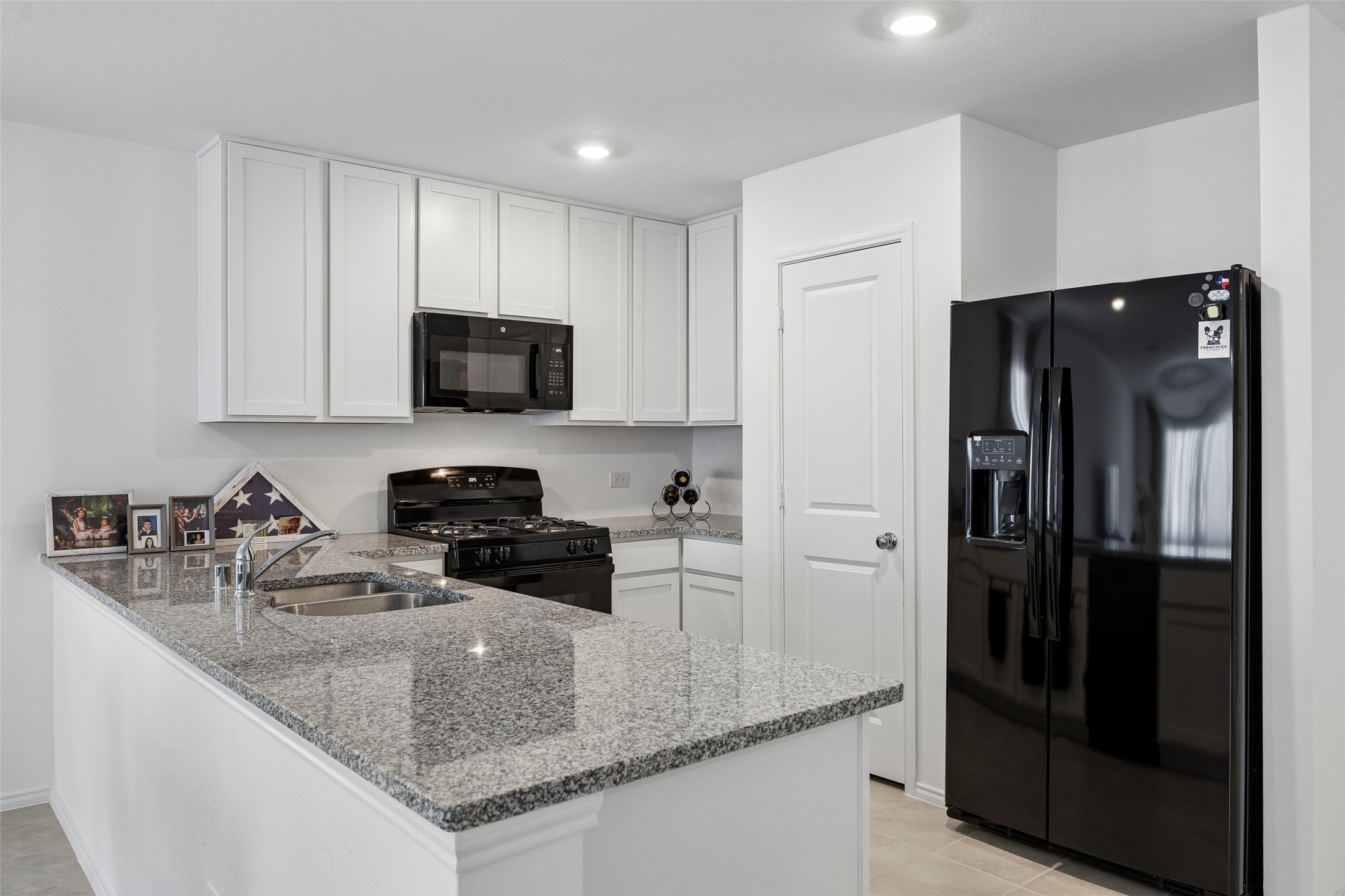 1784 Courage Creek Crandall TX 75114