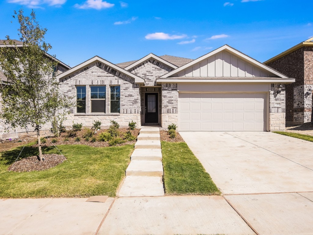 3282 Ribisl Lane Royse City TX 75189