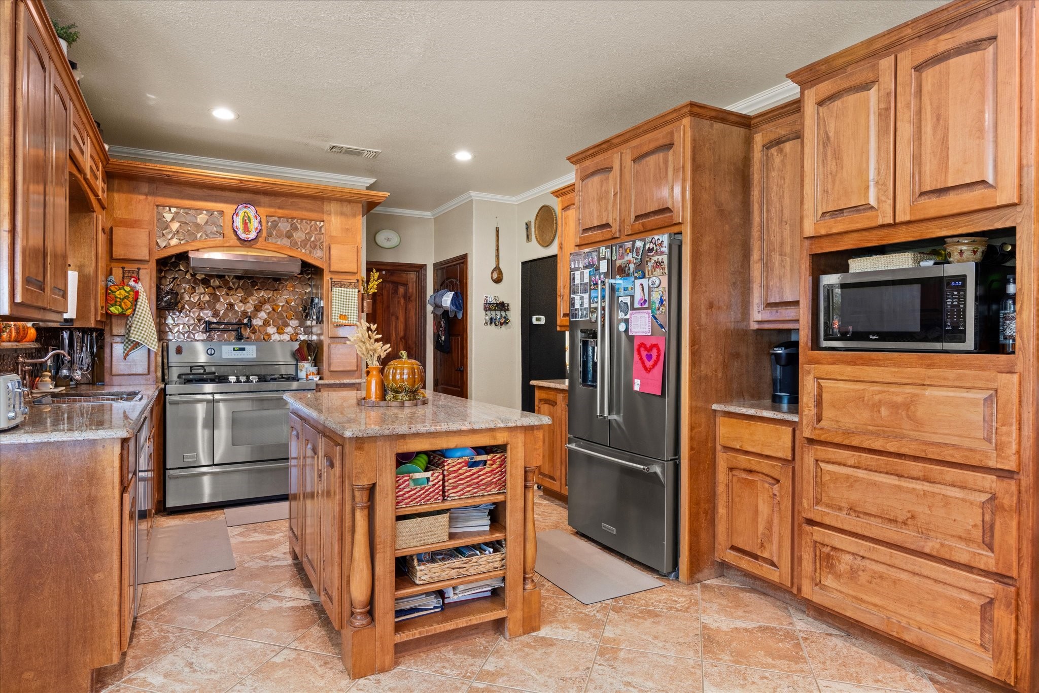 5595 County Road 456 Stephenville TX 76401