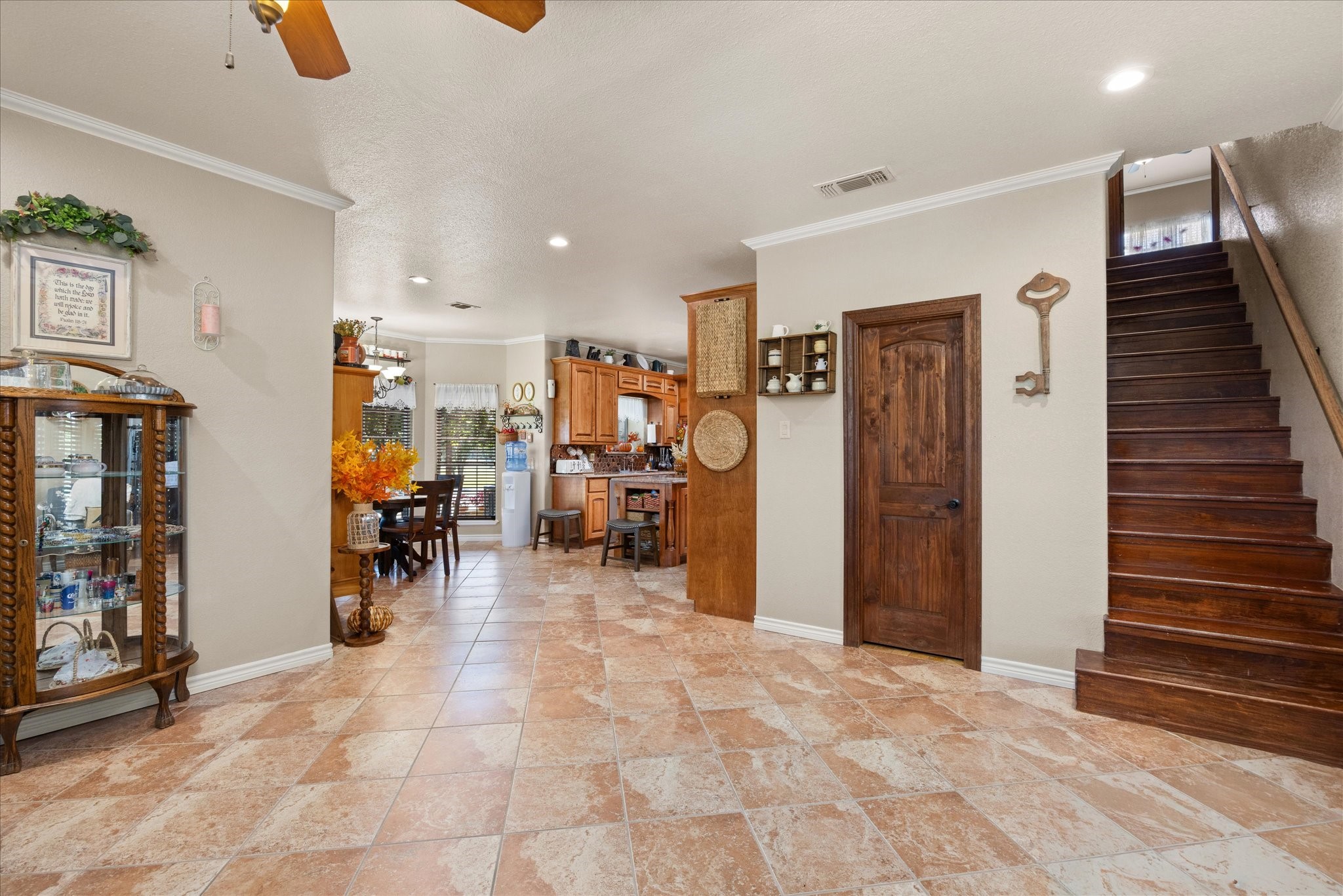 5595 County Road 456 Stephenville TX 76401