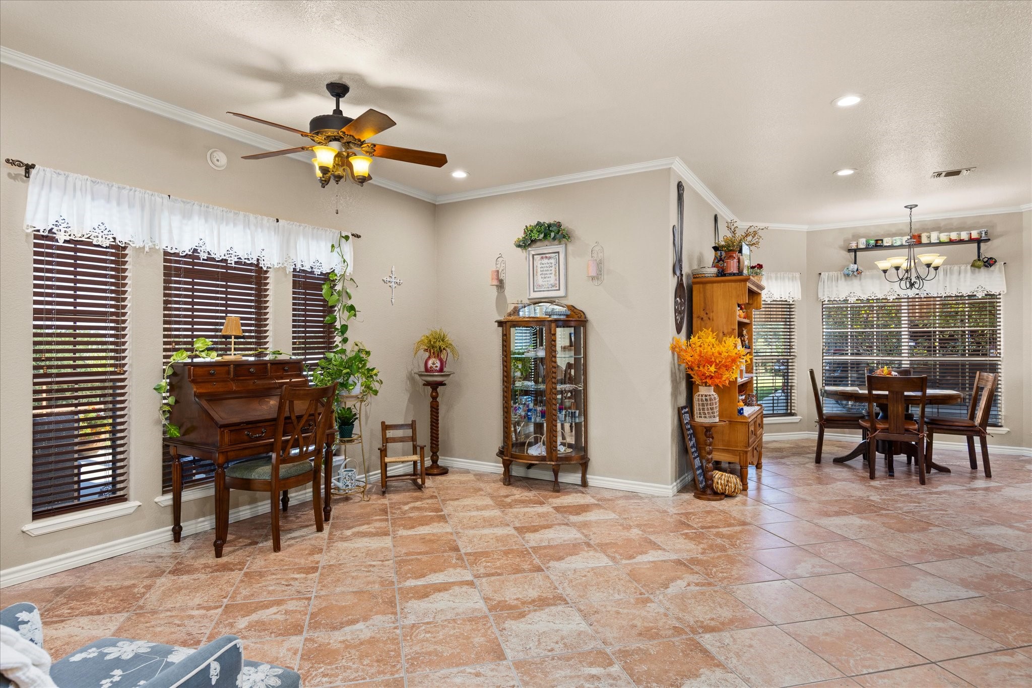 5595 County Road 456 Stephenville TX 76401