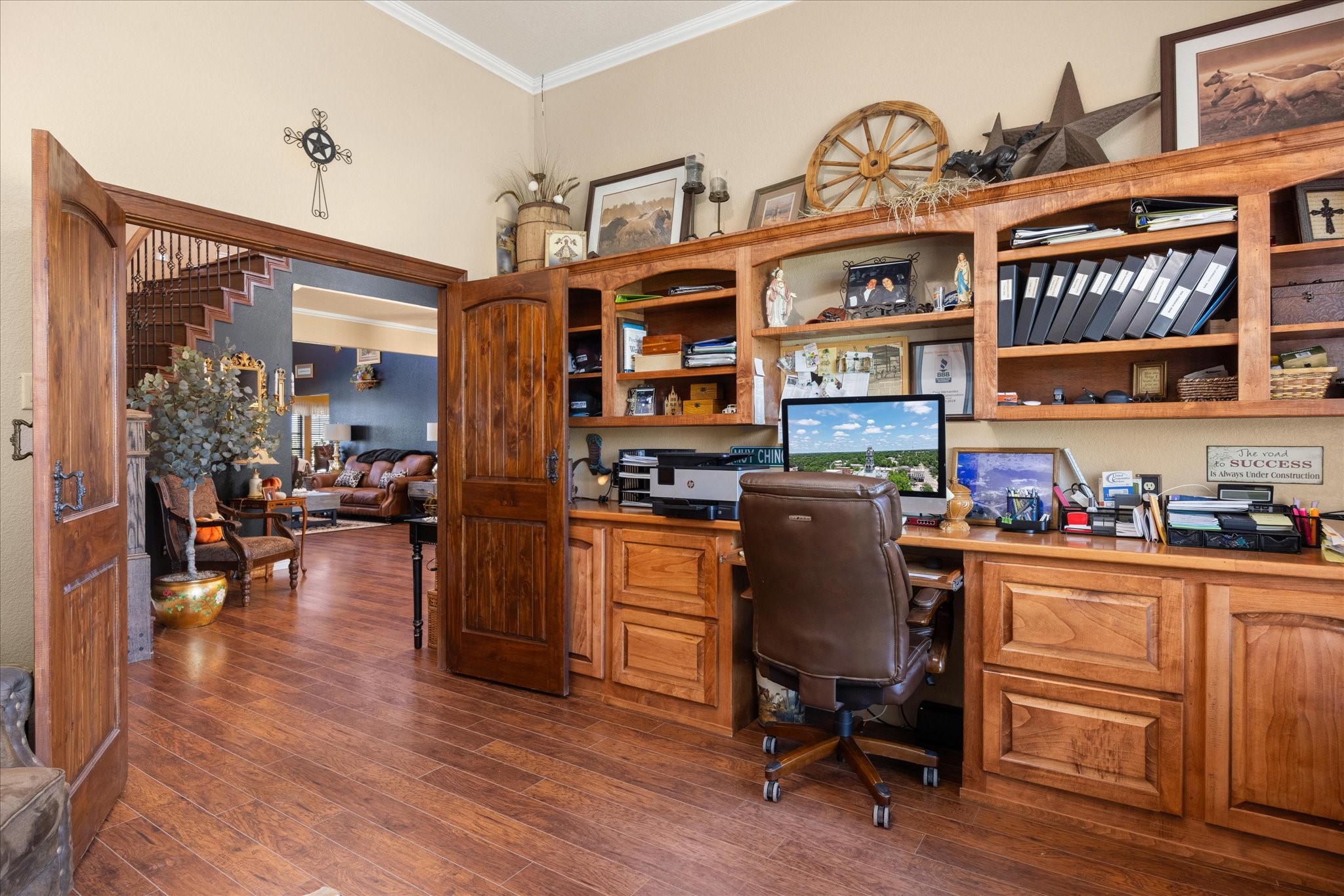 5595 County Road 456 Stephenville TX 76401