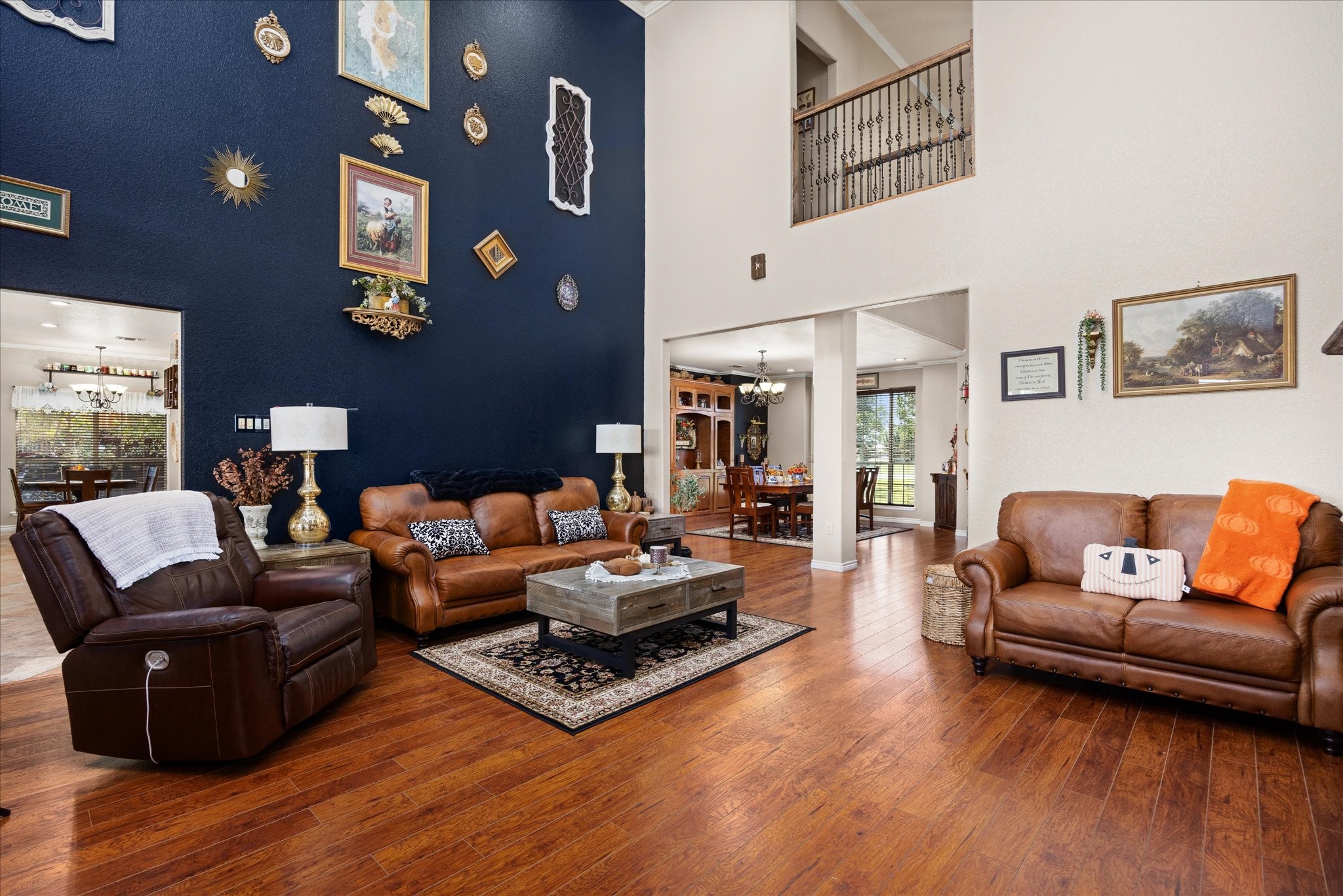 5595 County Road 456 Stephenville TX 76401