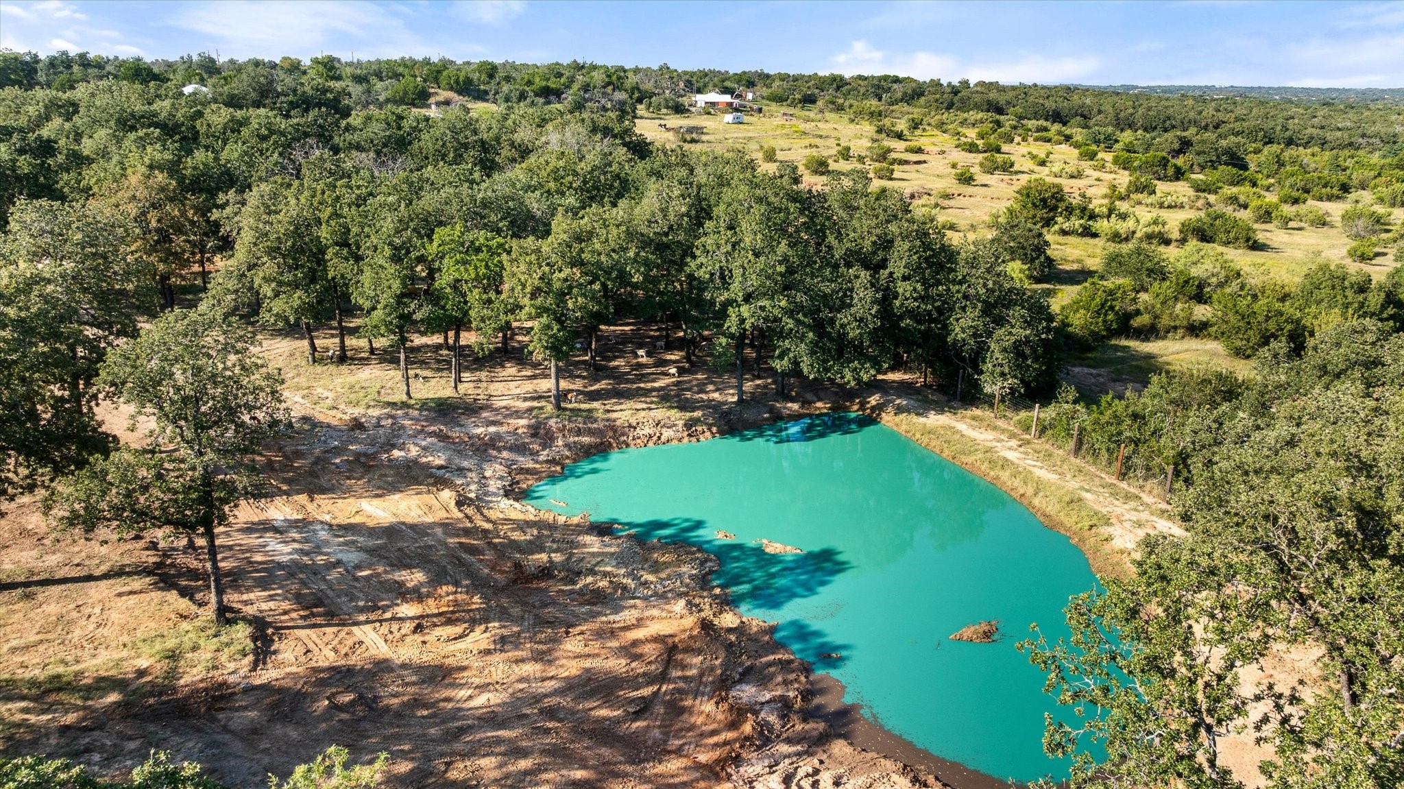 5595 County Road 456 Stephenville TX 76401
