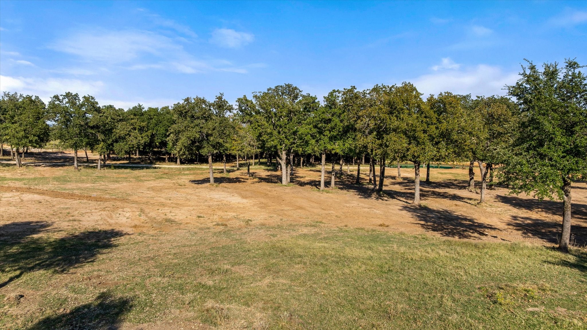 5595 County Road 456 Stephenville TX 76401