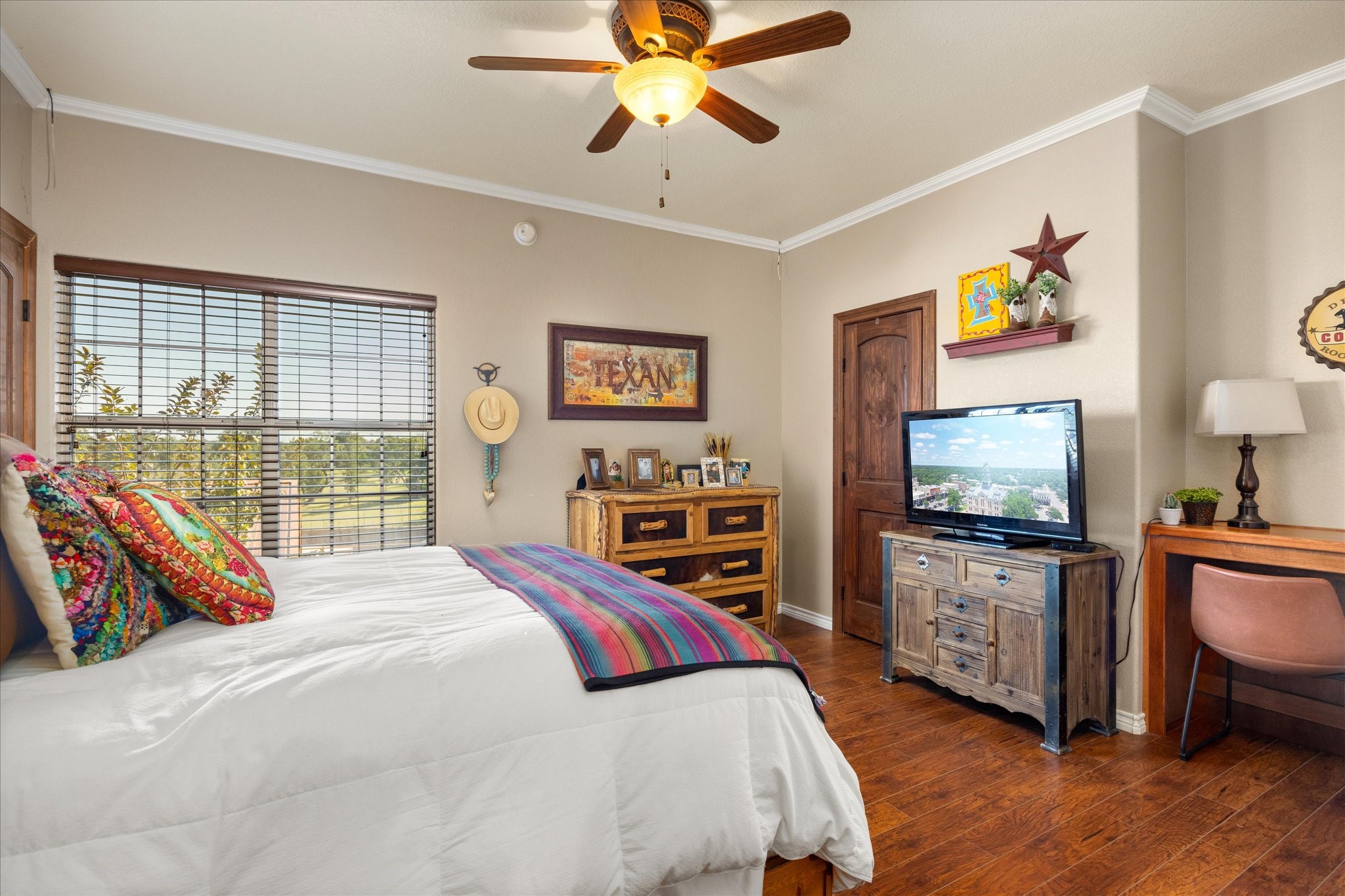 5595 County Road 456 Stephenville TX 76401