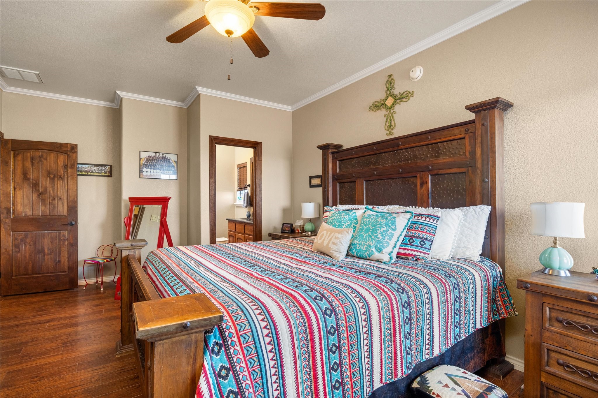 5595 County Road 456 Stephenville TX 76401