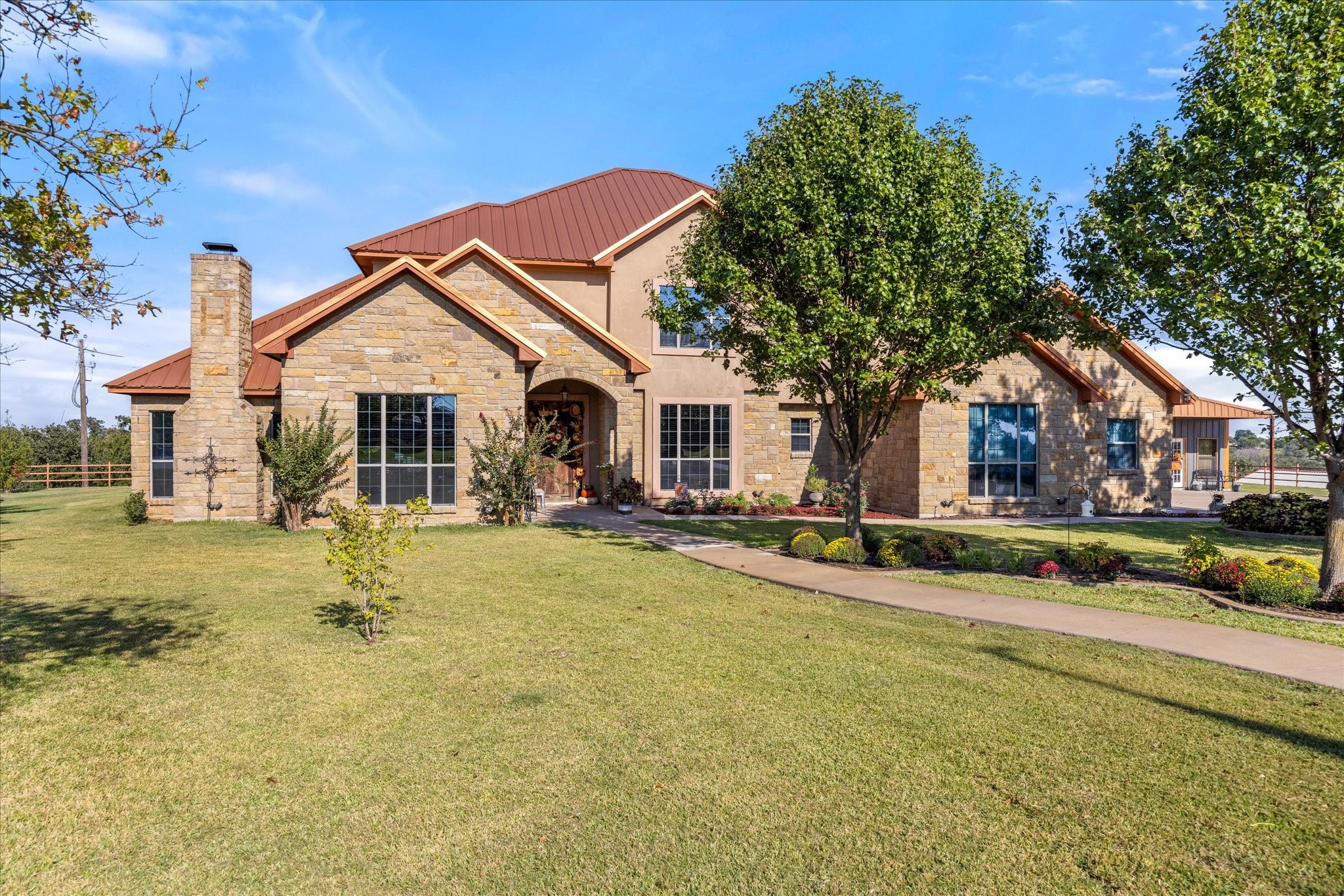 5595 County Road 456 Stephenville TX 76401