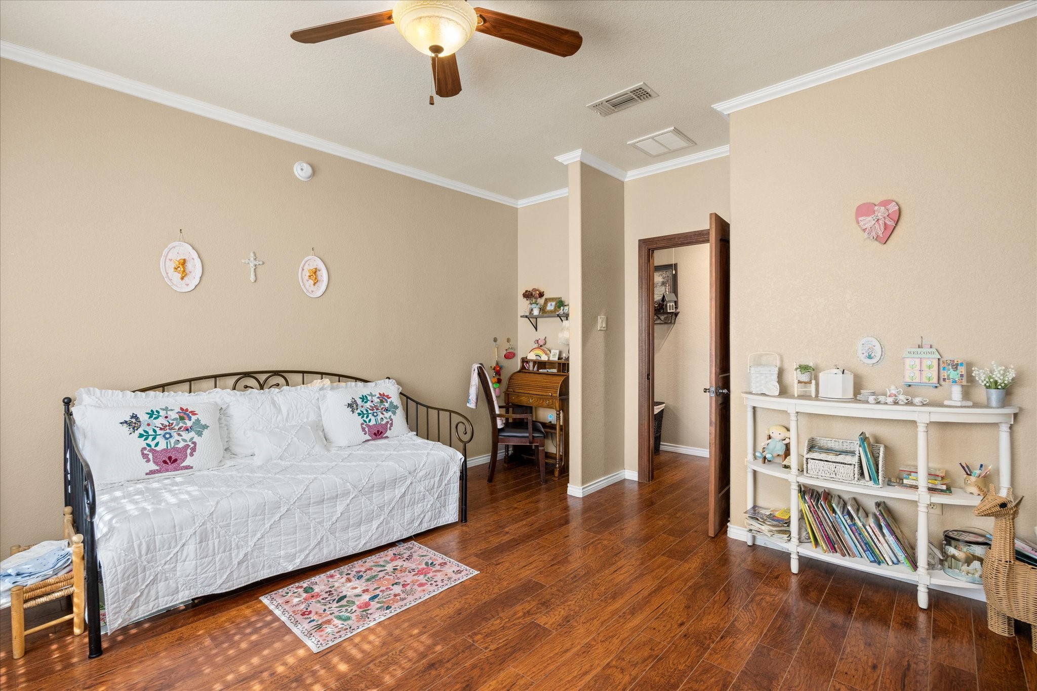 5595 County Road 456 Stephenville TX 76401
