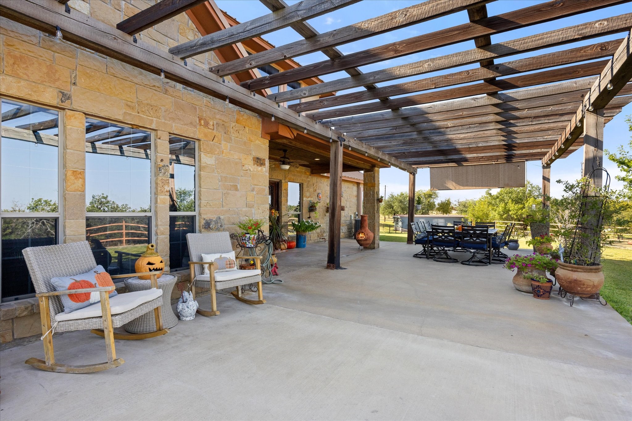5595 County Road 456 Stephenville TX 76401