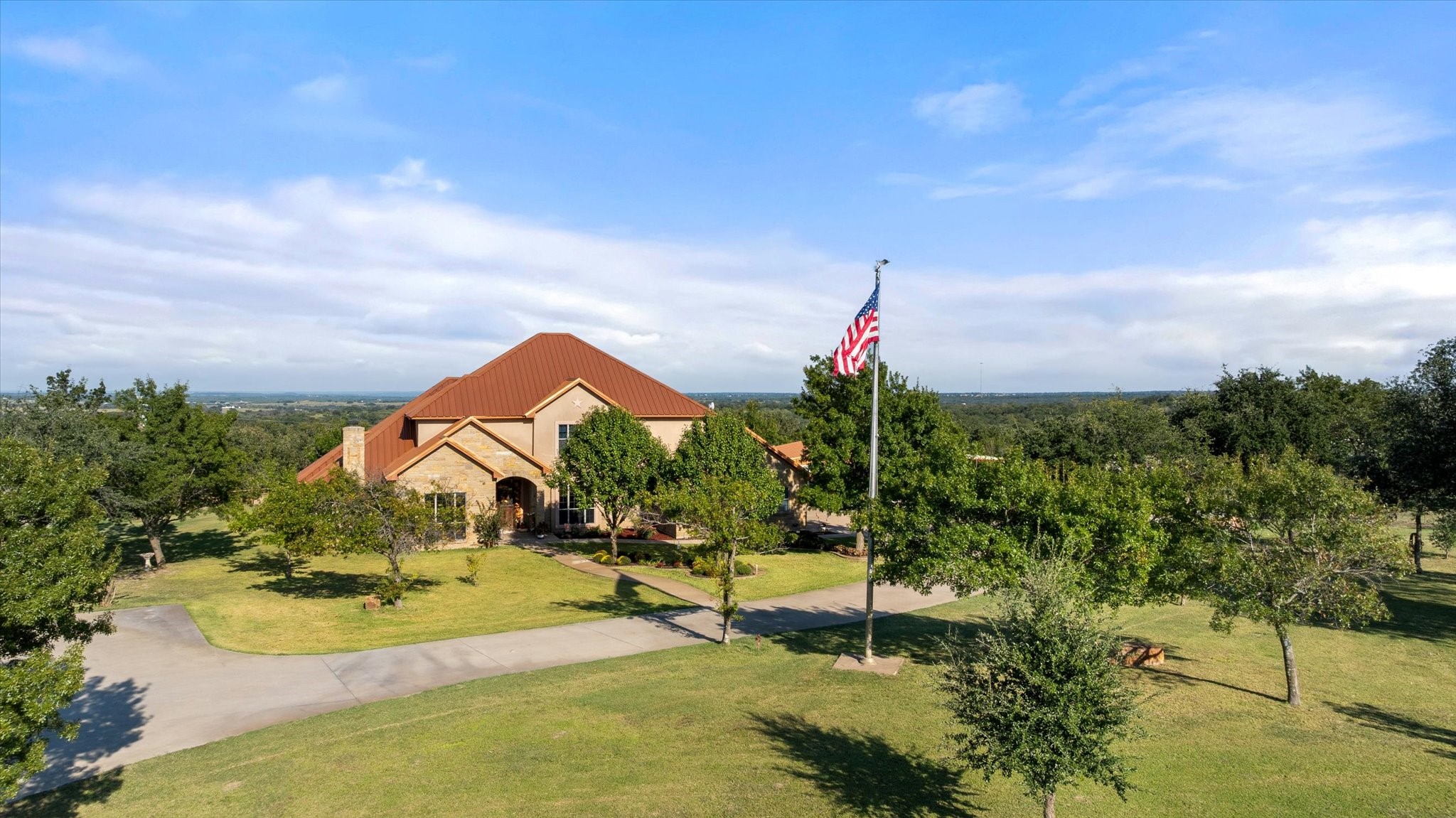 5595 County Road 456 Stephenville TX 76401
