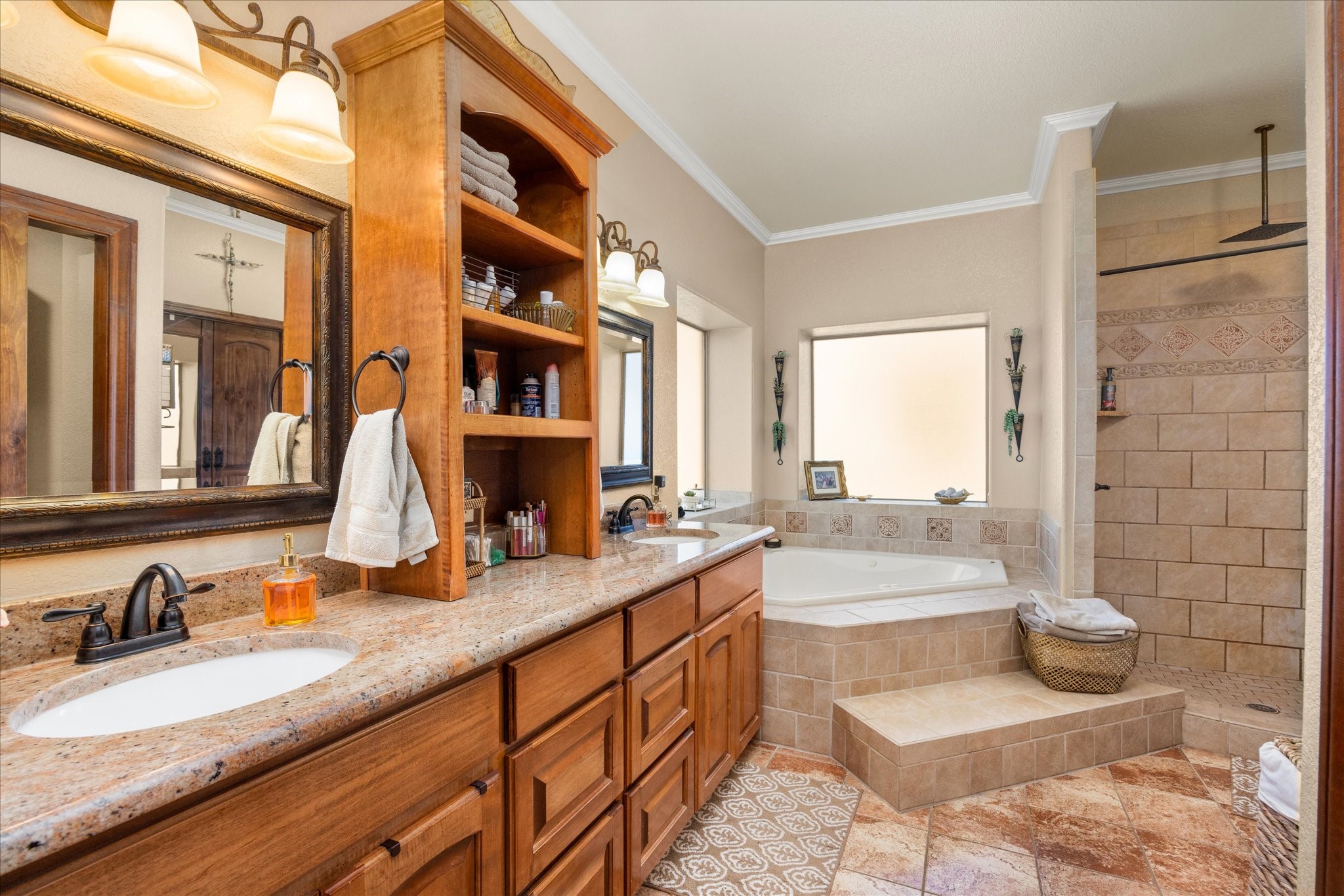 5595 County Road 456 Stephenville TX 76401