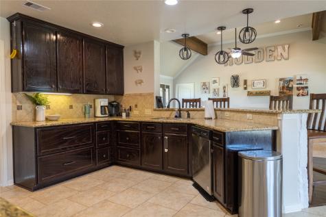 27985 Fm 831 Oakwood TX 75855