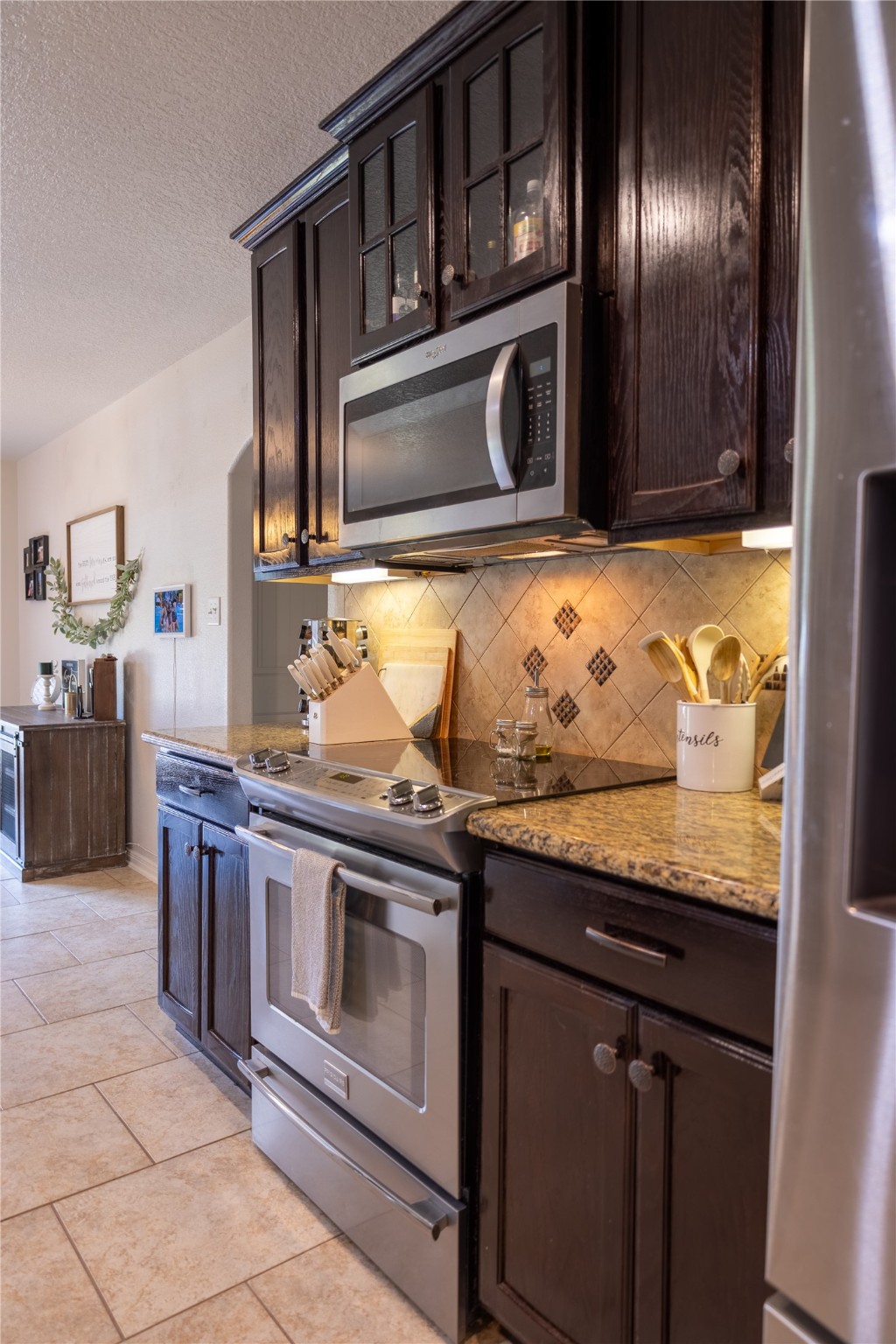 27985 Fm 831 Oakwood TX 75855