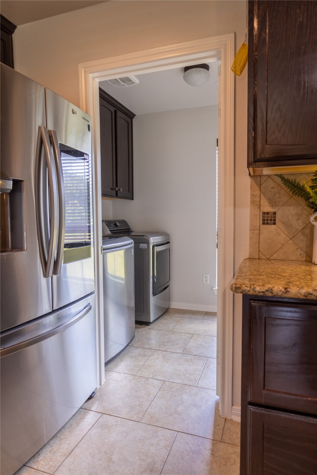 27985 Fm 831 Oakwood TX 75855