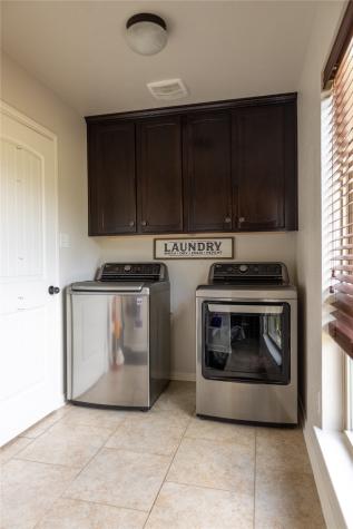 27985 Fm 831 Oakwood TX 75855
