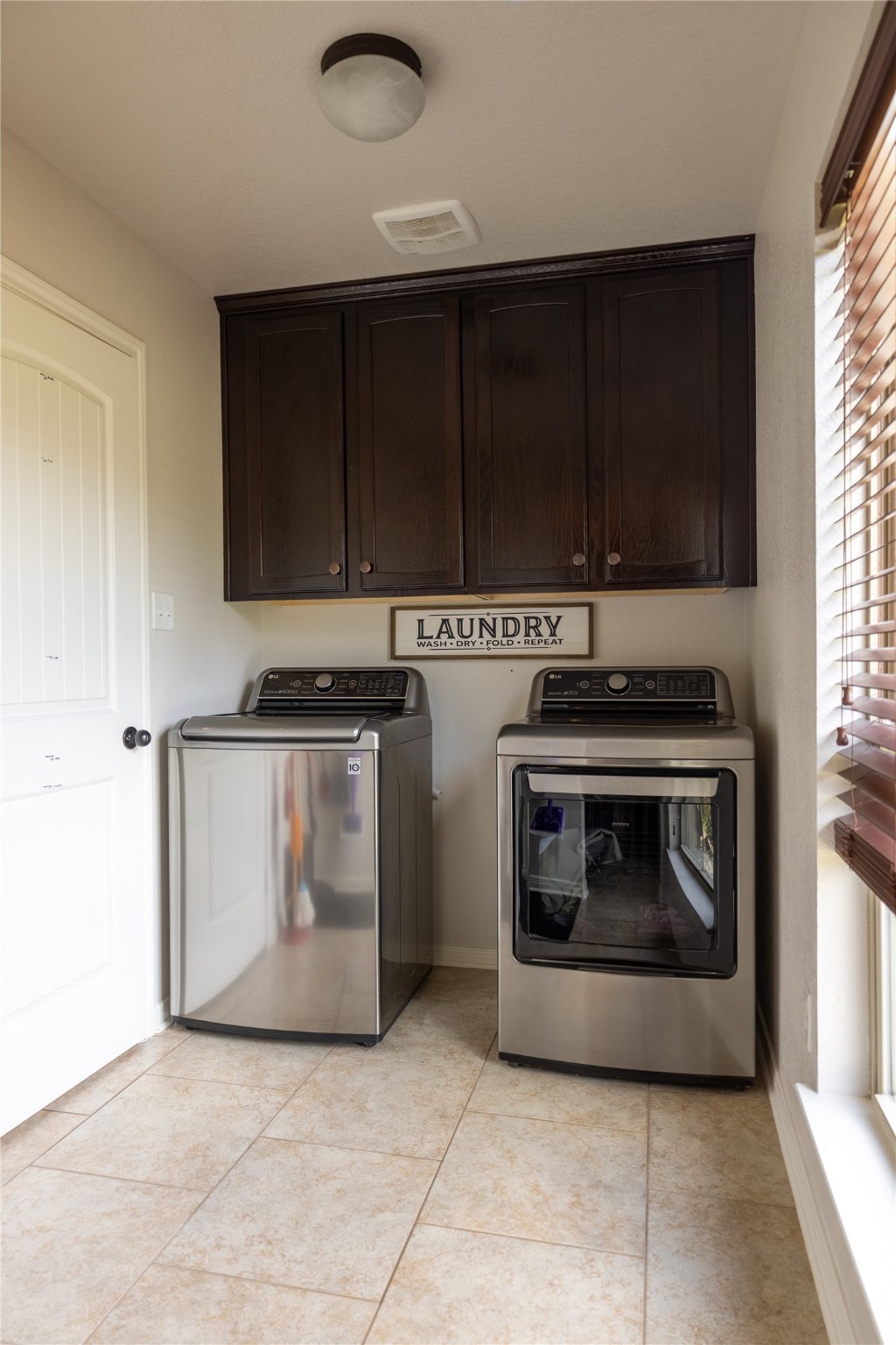 27985 Fm 831 Oakwood TX 75855