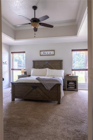 27985 Fm 831 Oakwood TX 75855