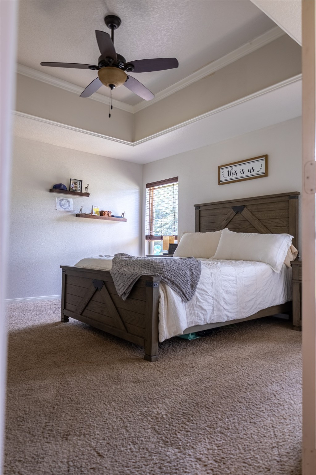 27985 Fm 831 Oakwood TX 75855