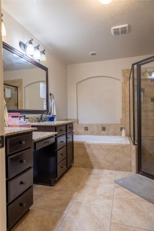 27985 Fm 831 Oakwood TX 75855