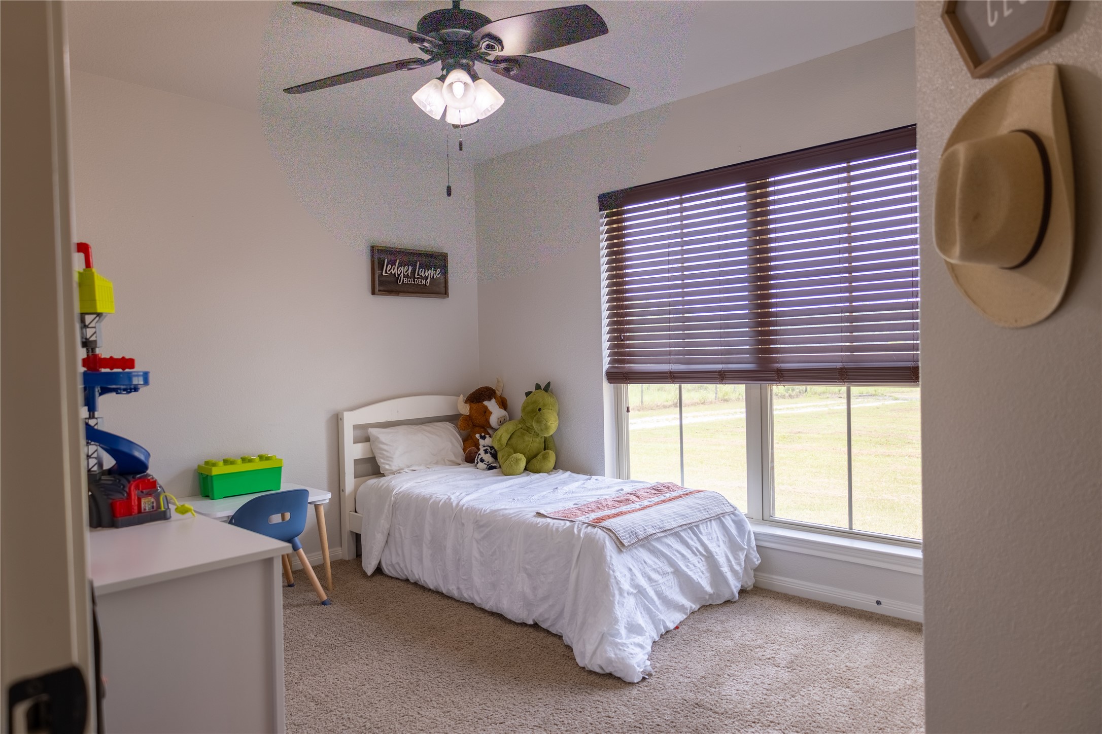 27985 Fm 831 Oakwood TX 75855