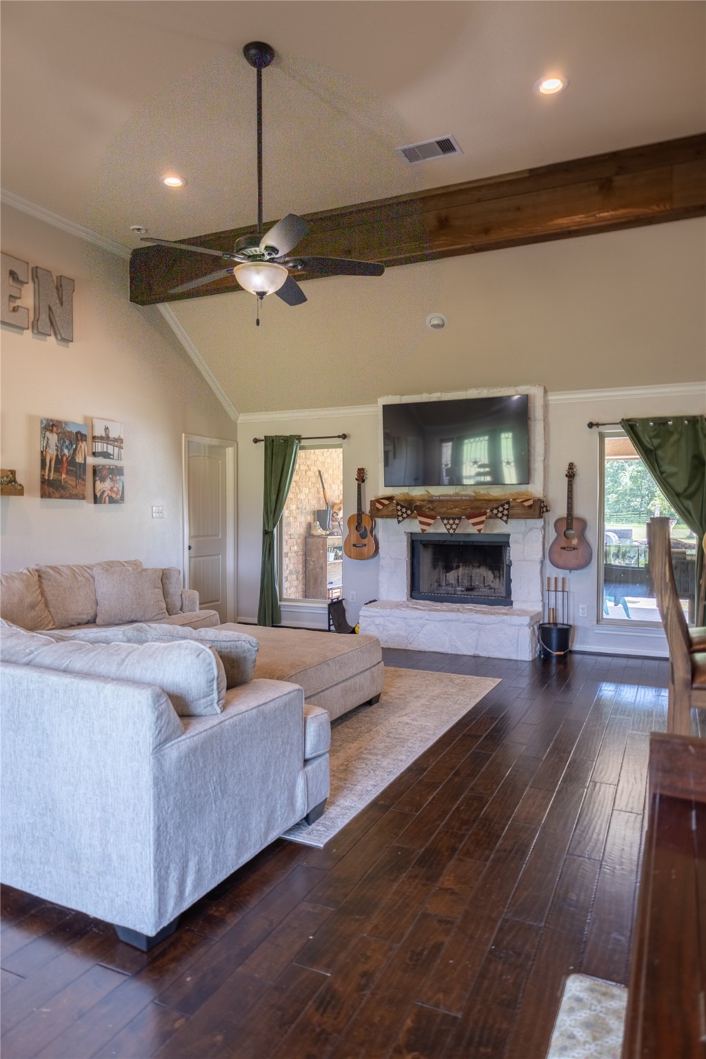 27985 Fm 831 Oakwood TX 75855