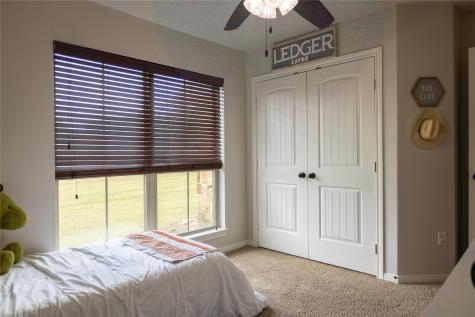 27985 Fm 831 Oakwood TX 75855