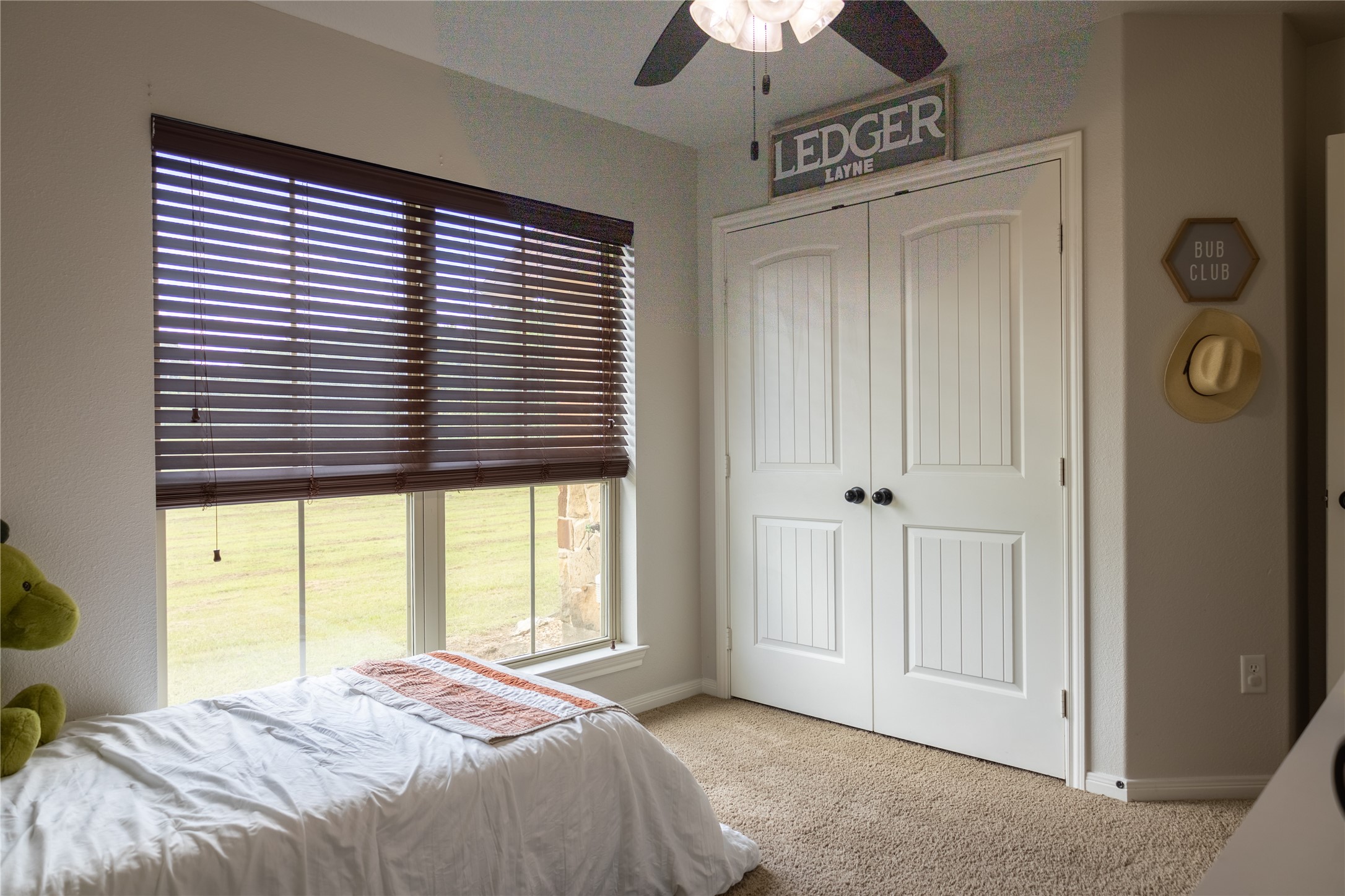 27985 Fm 831 Oakwood TX 75855