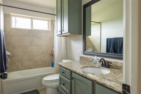 27985 Fm 831 Oakwood TX 75855