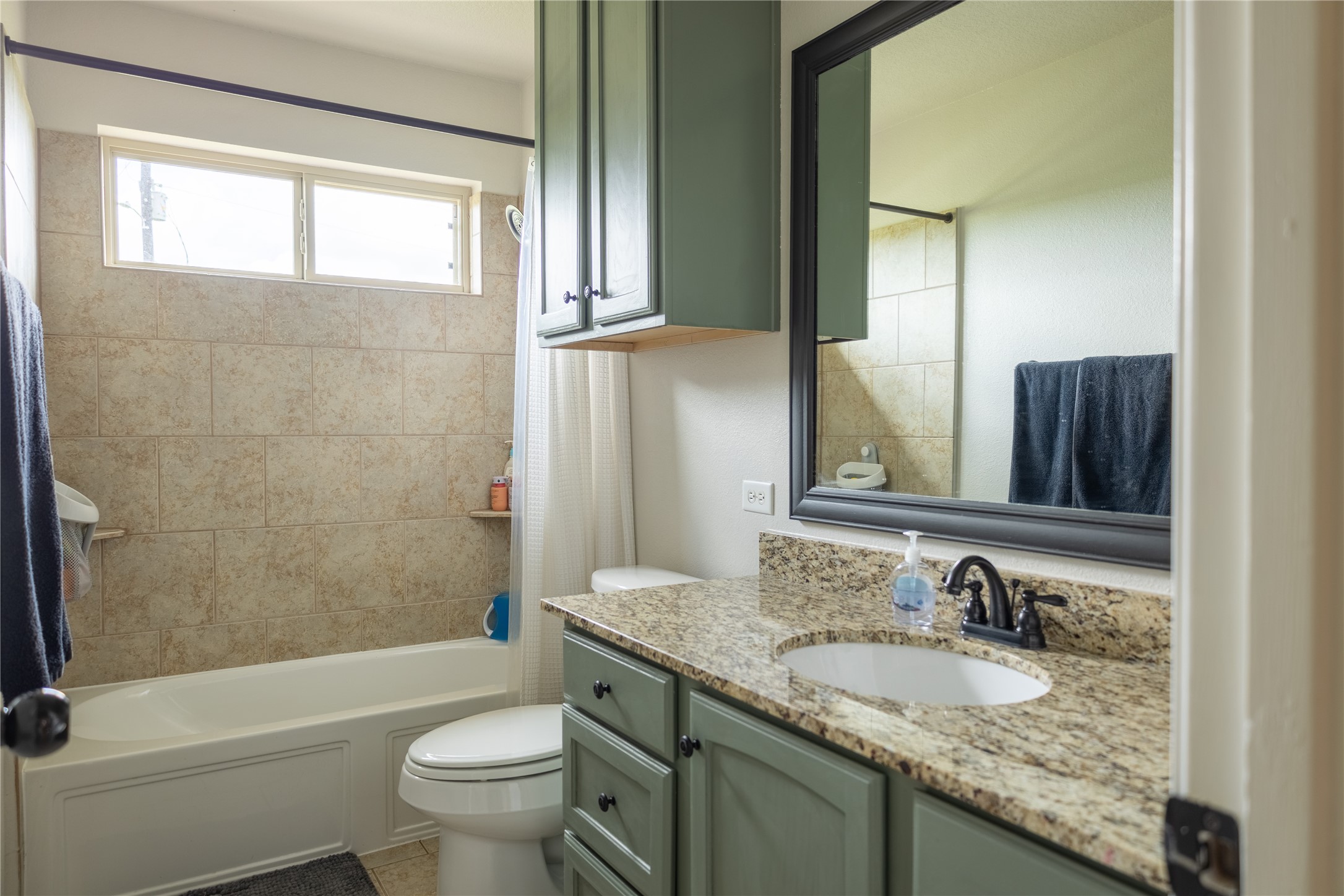 27985 Fm 831 Oakwood TX 75855
