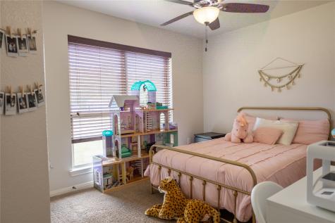 27985 Fm 831 Oakwood TX 75855