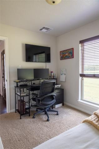 27985 Fm 831 Oakwood TX 75855