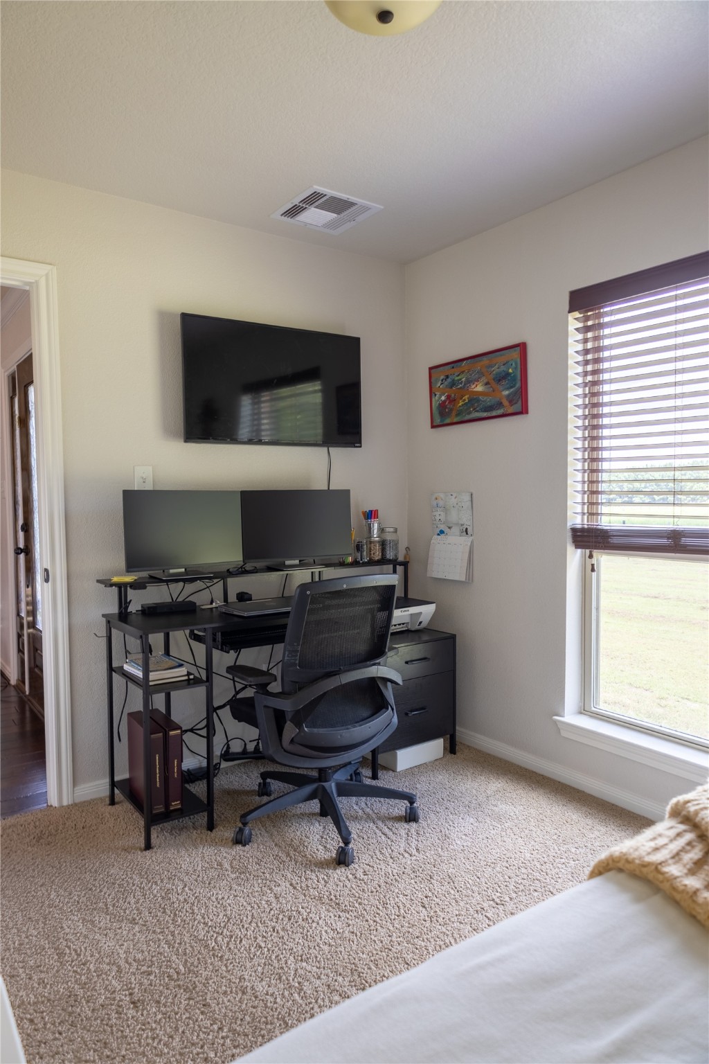 27985 Fm 831 Oakwood TX 75855