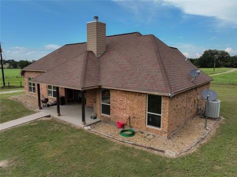 27985 Fm 831 Oakwood TX 75855