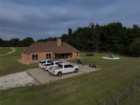 27985 Fm 831 Oakwood TX 75855