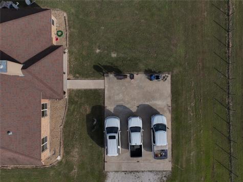 27985 Fm 831 Oakwood TX 75855