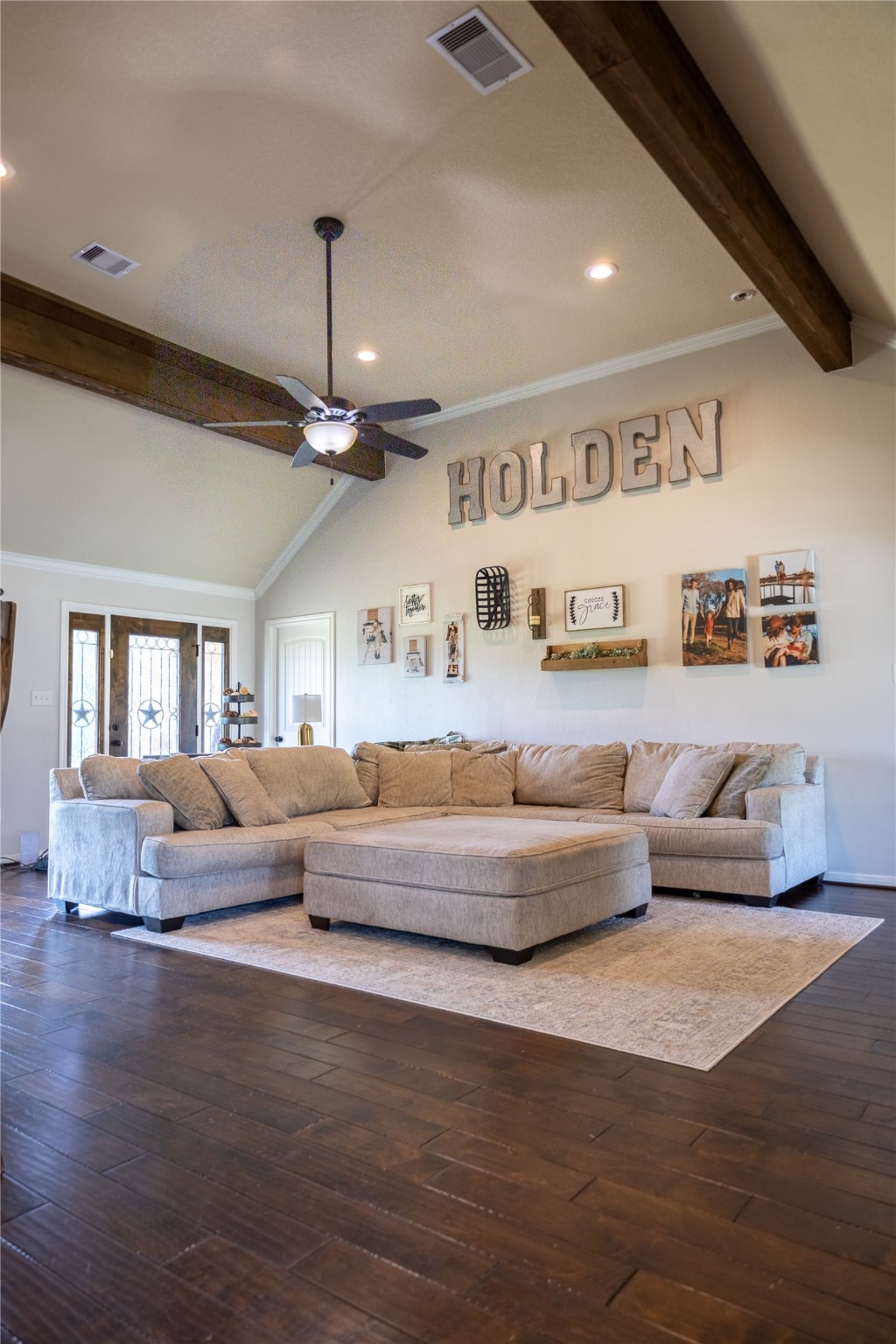 27985 Fm 831 Oakwood TX 75855